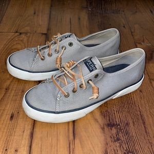 Women’s Sperry Shoes
